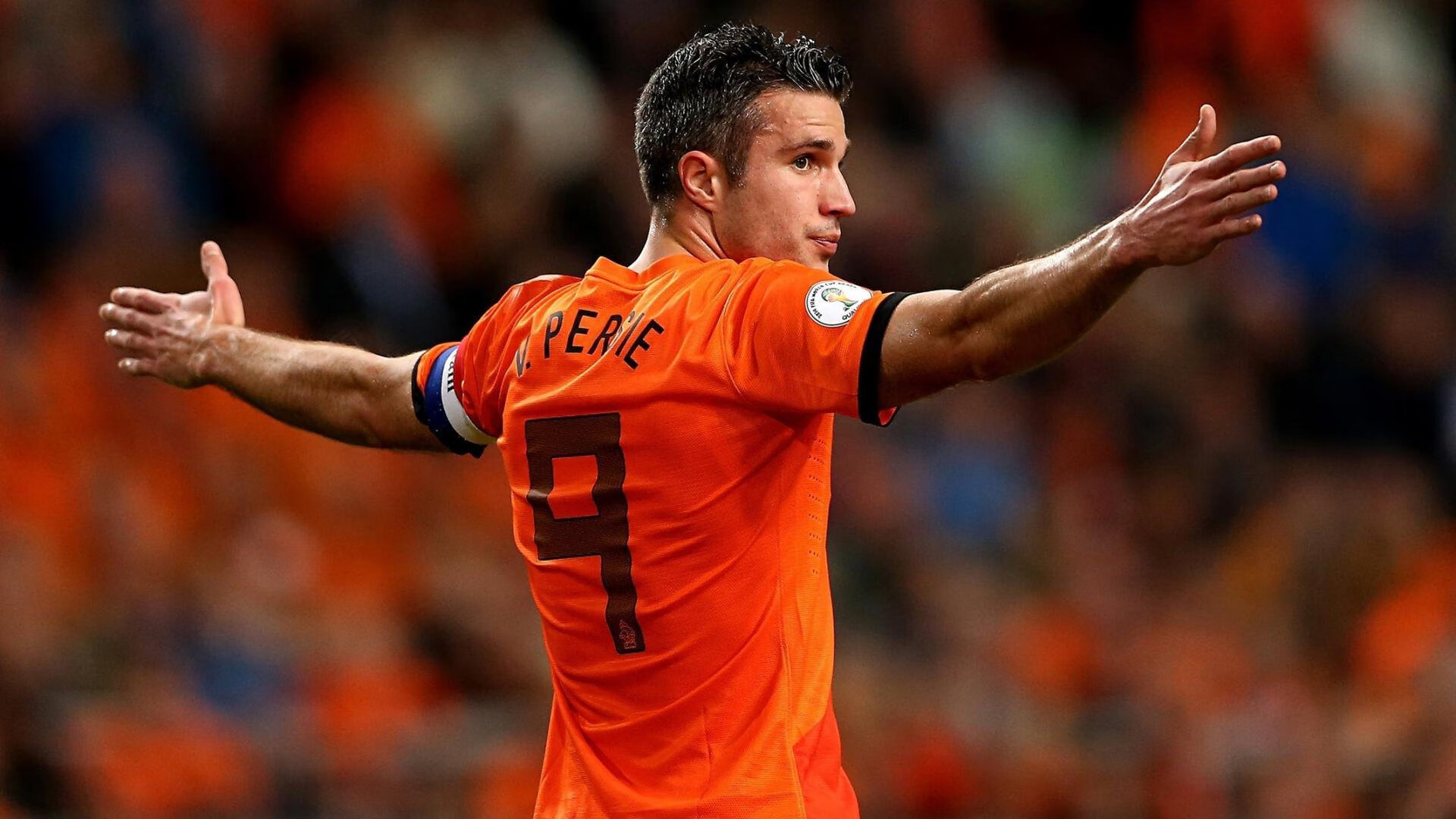 体育赛事多元化发展路径,从体育赛事层面论述如何促进体育产业高质量发展