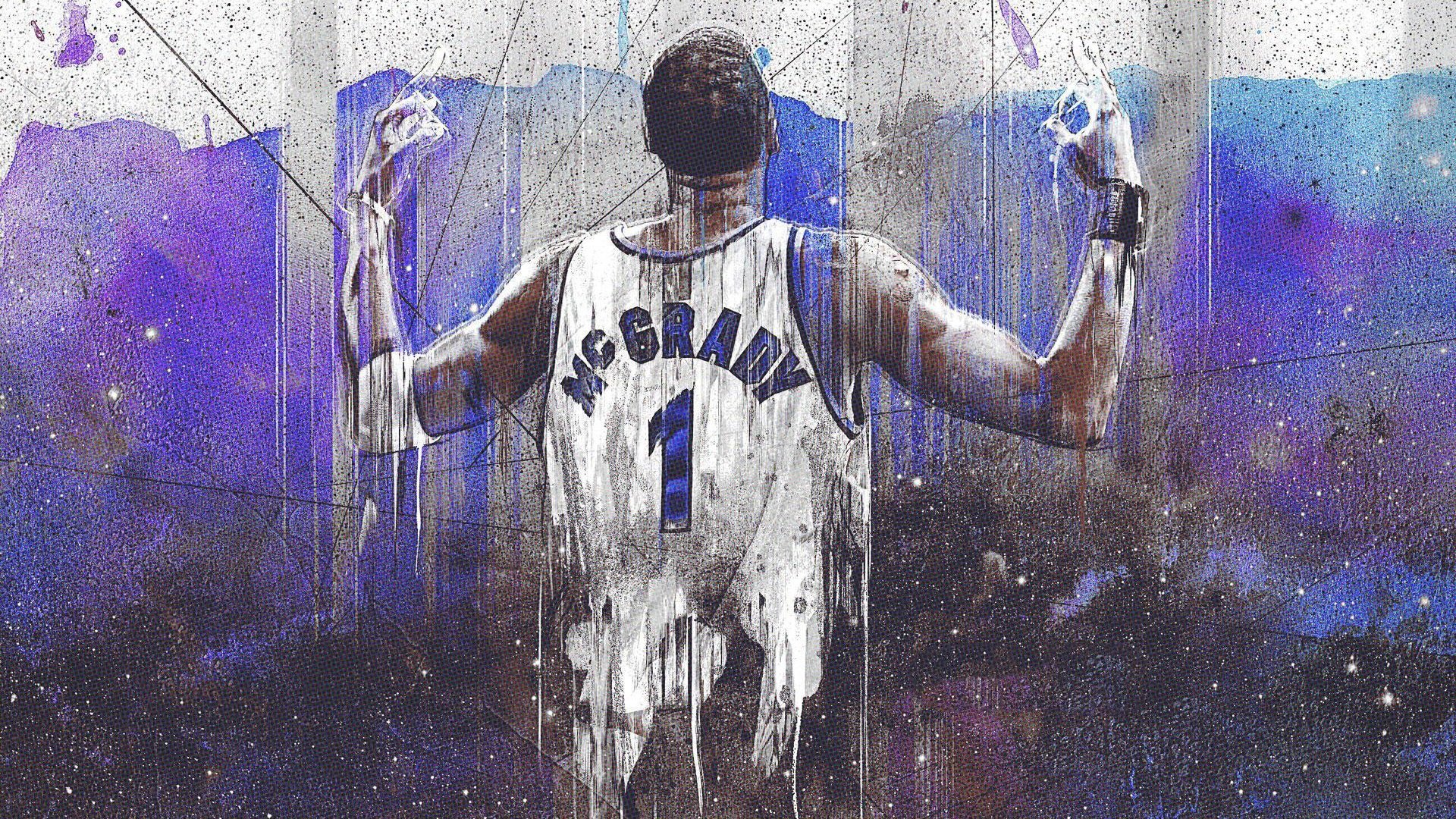 斯卢茨基或离开申花？外媒爆料愿回欧洲执教，看重合适报价，卢斯基金会