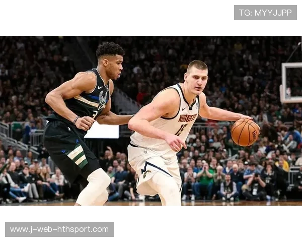 历史最佳阵容如何评选？谁能入选？，美媒评历史最佳阵容