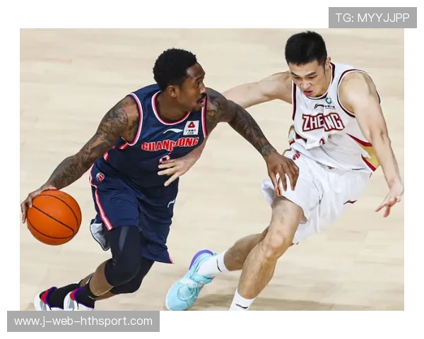 即将抵达广东！曾经的CBA第一大外援，杜锋要求其控制体重，cba广东外援年薪多少