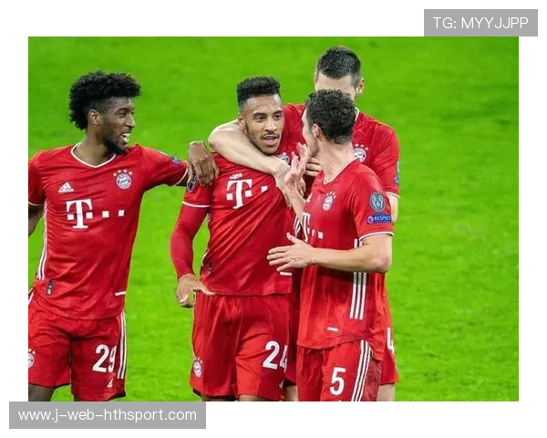 印度击败英格兰，展现强大统治力，印度英国开战