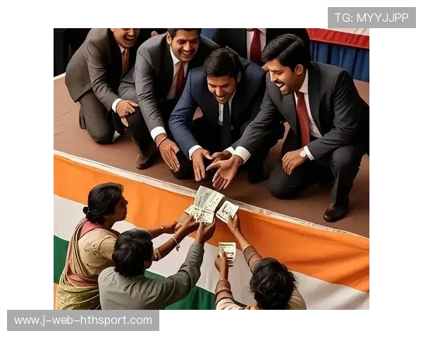 印度继续保持连胜，主帅称尚未满足，印度21人对战数万人