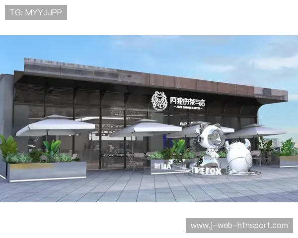 中国电竞“超级IP”时代：总决赛成城市名片