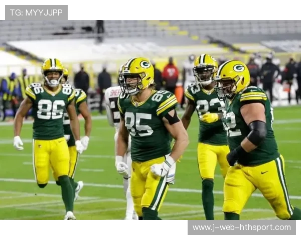 包装工继续保持连胜，四分卫火力全开，包装工nba