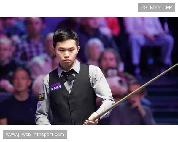 斯诺克国锦赛惊现大逆转！首场14决赛对阵确定。，斯诺克球员锦标赛决赛视频