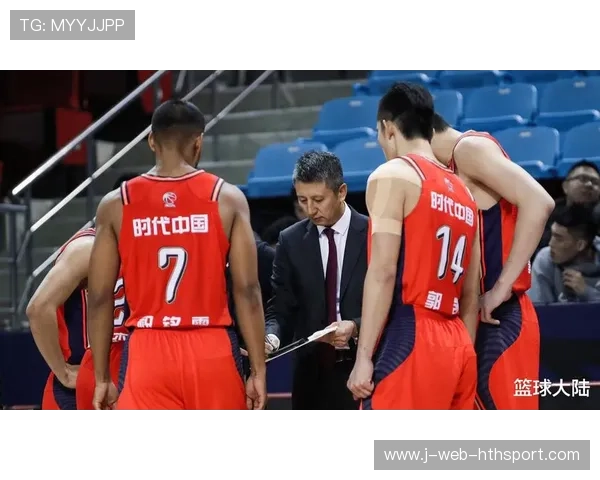 争夺榜首进入关键阶段