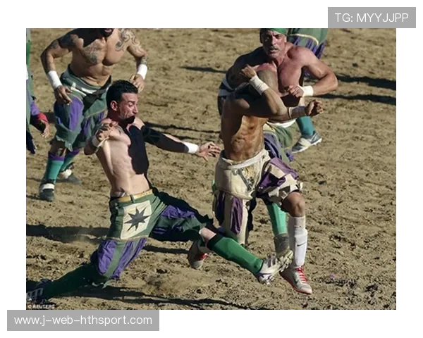 佛罗伦萨边路渗透让对手疲于奔命