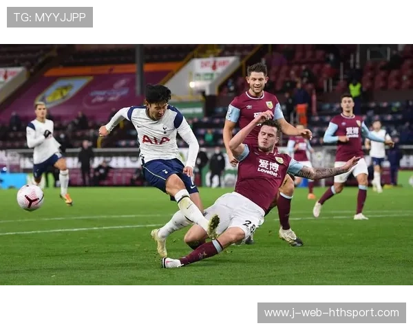 切尔西中场抢断有效，比赛中场控制力增强