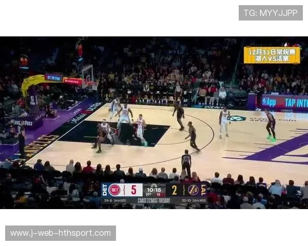 多特詹反抢效率极高