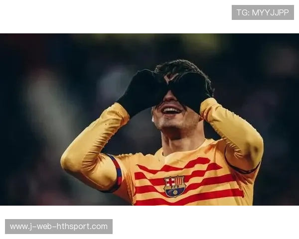 巴萨孔德梅开二度，逆转法兰克福晋级有望