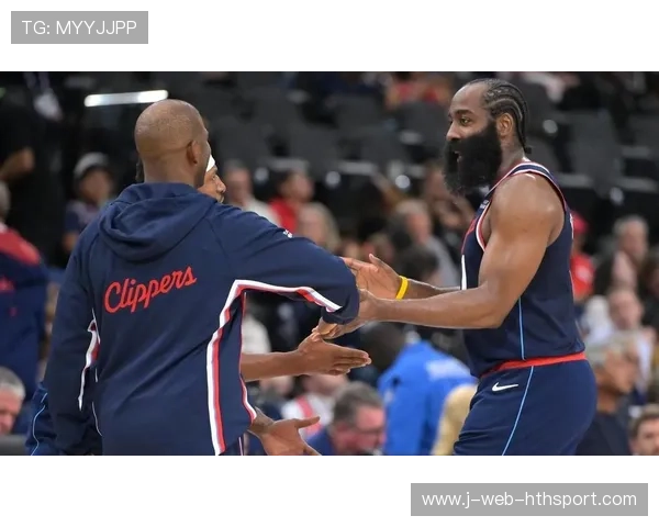 快船防守策略：如何通过换防制造更多断球机会