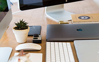 华体会娱乐app-中国篮球青训教练员能力提升及专业发展路径研究，篮球青训师