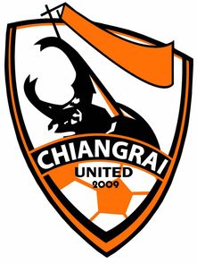 华体会电竞竞技-NBA球队比赛录像分析系统优化，nba录像列表