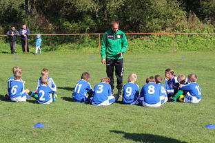 华体会体育-中超赛事赛中战术调整频率，2021中超赛制详解