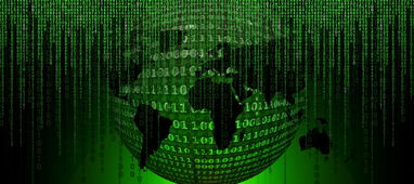 华体会登入-意甲球队利用大数据辅助进攻战术优化实践，足球意大利数据