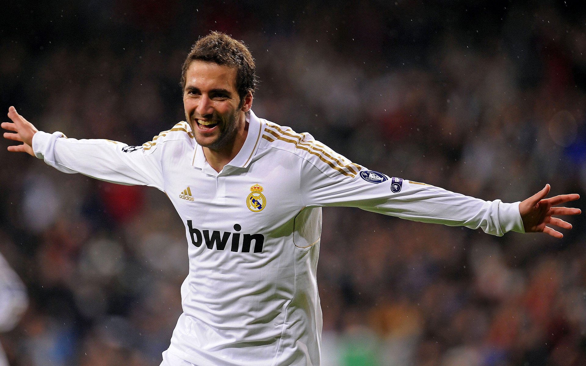 华体会登录网址-英超球员品牌代言对球队商业影响力评估，英超旗下品牌