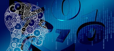 华体会官网入口-LPL团战操作精妙绝伦，英雄联盟精彩团战